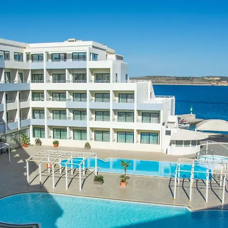 Riviera Spa Resort - Adults Only-3
